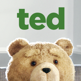 couverture jeu vidéo Talking Ted Uncensored