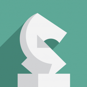 couverture jeu vidéo Tall Chess