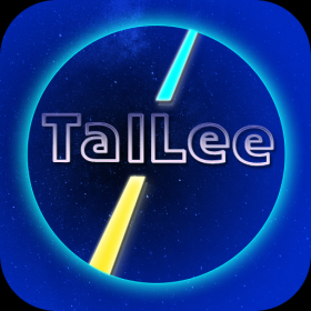 couverture jeu vidéo TalLee Perfect Sphere