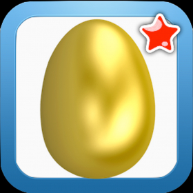 couverture jeu vidéo Tamago Free