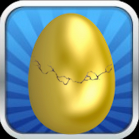 couverture jeu vidéo Tamago