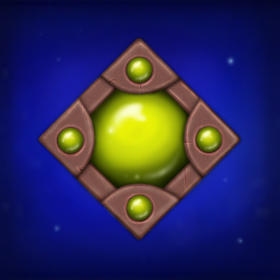couverture jeu vidéo Tangled Twist