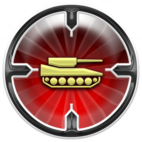 couverture jeu vidéo Tank Ace Reloaded Lite