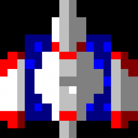 couverture jeu vidéo TANK BARRIER