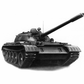couverture jeu vidéo Tank Battle 1943 HD