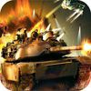 couverture jeu vidéo Tank Battle Warfare