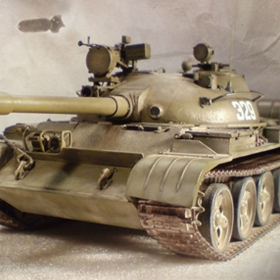 couverture jeux-video Tank Battle - World War