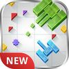 couverture jeu vidéo Tank Cube.IO Survival - Pro