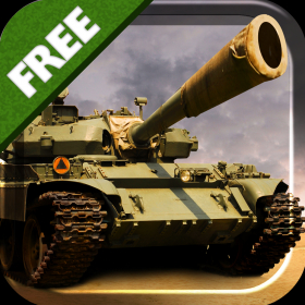 couverture jeu vidéo Tank Destroyer: Fire Balls Combat