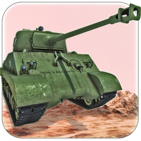 couverture jeu vidéo Tank Games