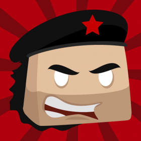 couverture jeu vidéo Tank Legends