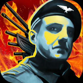 couverture jeu vidéo Tank Madness