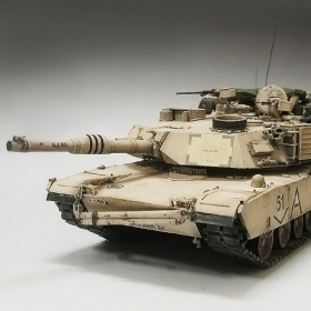 couverture jeu vidéo Tank No Double