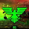 couverture jeu vidéo Tank Rover MS