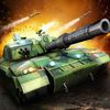 couverture jeu vidéo Tank Strike