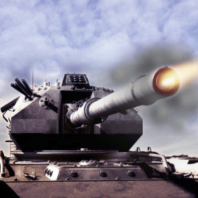 couverture jeu vidéo Tank Wars