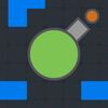 couverture jeu vidéo Tank X Version