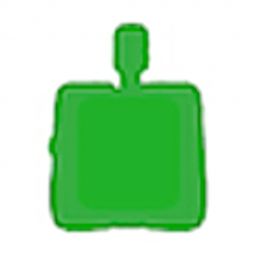 couverture jeu vidéo TankDefense