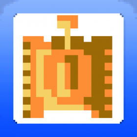 couverture jeu vidéo Tanks 3000