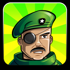 couverture jeu vidéo Tanks vs Aliens