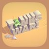 couverture jeu vidéo Tanks War!