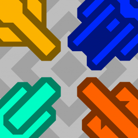 couverture jeu vidéo TankTap