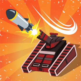 couverture jeu vidéo Tanktical