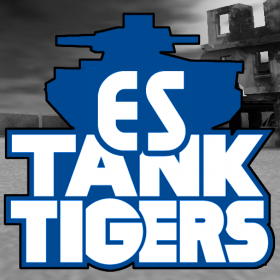 couverture jeu vidéo TankTigersES