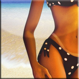 couverture jeu vidéo Tanlines