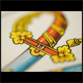 couverture jeu vidéo Tantos