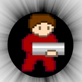 couverture jeu vidéo Tantrum 2d