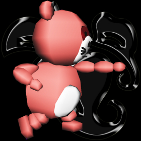 couverture jeu vidéo Tanuu Duel