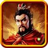 couverture jeu vidéo Tào Tháo Truyện HD