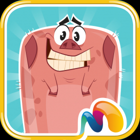 couverture jeu vidéo Tap A Tune