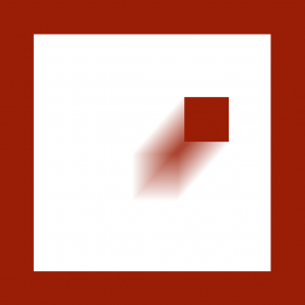 couverture jeu vidéo Tap&amp;Panic