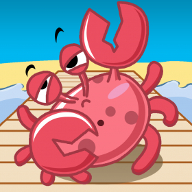 couverture jeu vidéo Tap And Alive:Miracle Region