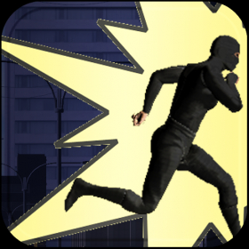 couverture jeu vidéo Tap and Catch