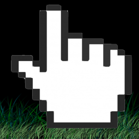 couverture jeu vidéo Tap at Me