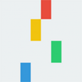 couverture jeu vidéo Tap Away Highly Addictive