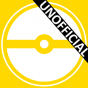 couverture jeu vidéo Tap Battle: Pokemon Edition