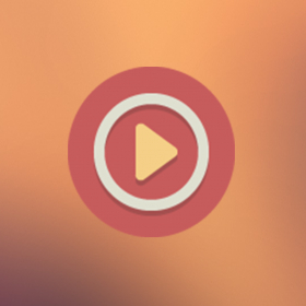 couverture jeu vidéo Tap Before 2