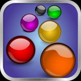 couverture jeu vidéo Tap Blaster