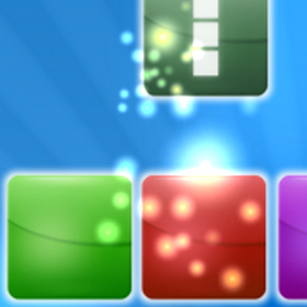 couverture jeu vidéo Tap Blox Free