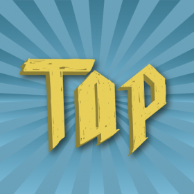 couverture jeu vidéo Tap Champion