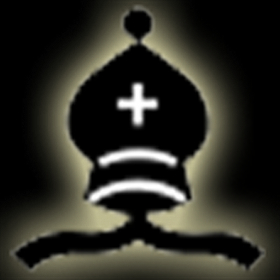 couverture jeu vidéo Tap Chess