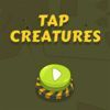 couverture jeux-video Tap Creatures