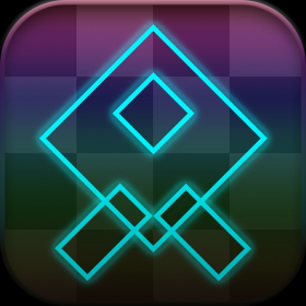 couverture jeu vidéo Tap Dash - The Addictive Arcade Dasher