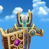 couverture jeu vidéo Tap Dungeon