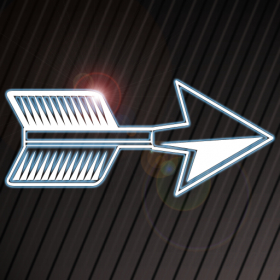 couverture jeu vidéo Tap Fast Pro