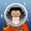 couverture jeu vidéo Tap Galaxy – Deep Space Mine